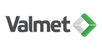 Valmet  200x100