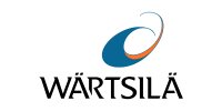 Wärtsilä 200x100