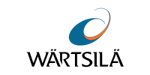 Wärtsilä 