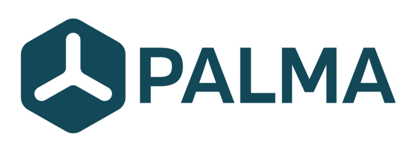 PALMA-2