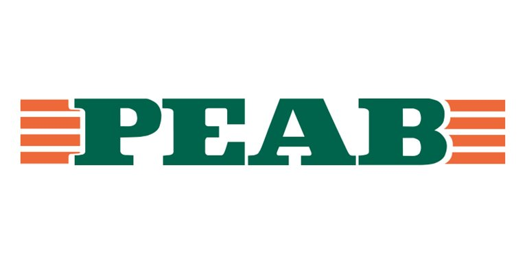 PEAB