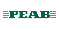 Peab