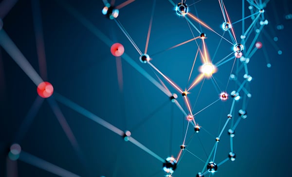 Modular Management and XPLM Partnership transforms Product Architecture and Configuration Management - 600x365 Modular Management and XPLM Partnership transforms Product Architecture and Configuration Management - 600x365
