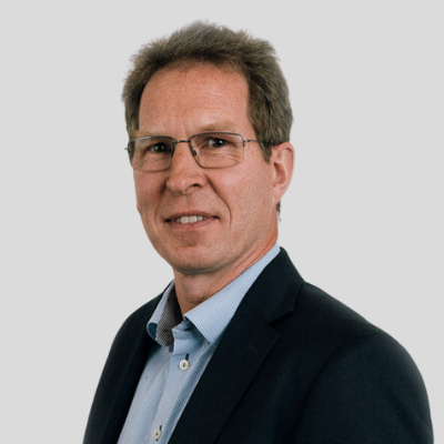 Lars Gullander Lars Gullander
