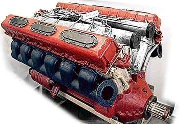 T-34