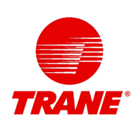 Trane