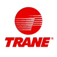 Trane-modular-system