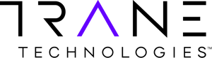 TraneTechnologieslogo