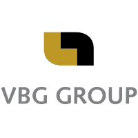 VBG