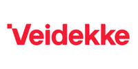 Veidekke