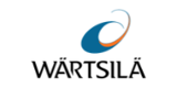 Wärtsilä