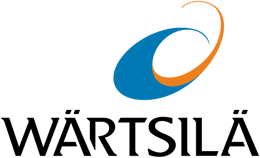 Wärtsilä_logo.svg