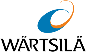 Wärtsilä_logo.svg