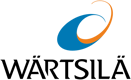 Wärtsilä_logo.svg