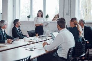 expert services