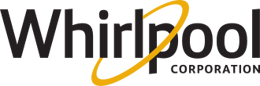 Whirpool-1