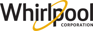 Whirpool Whirpool