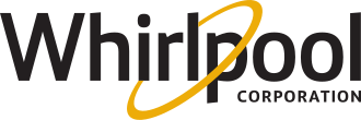Whirpool