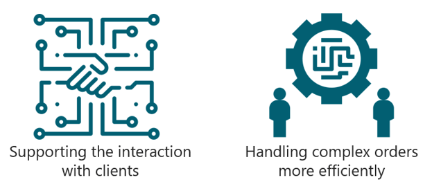 Why-do-you-need-a-CPQ-solution