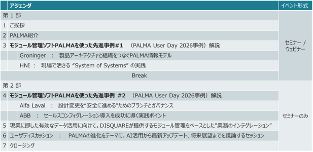agenda-2