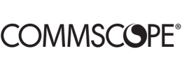 commscope-2