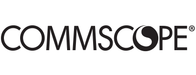 commscope-2