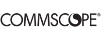 commscope-2