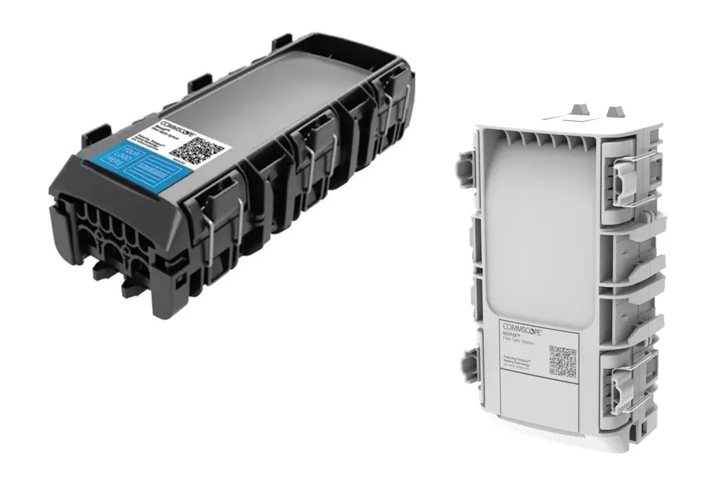 commscope