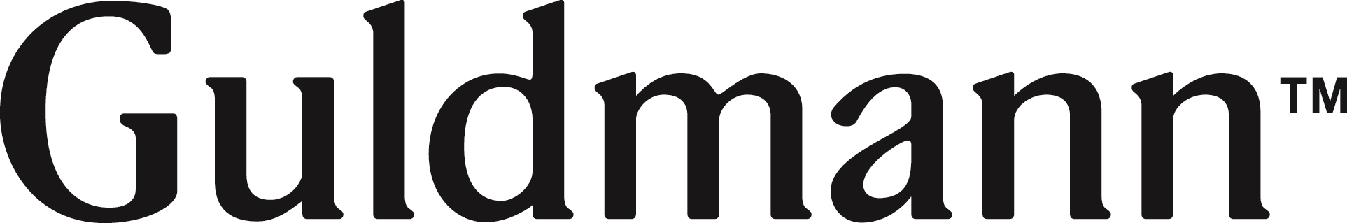 Guldmann