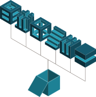 Essential Elements for Composability - enabled through Modularity