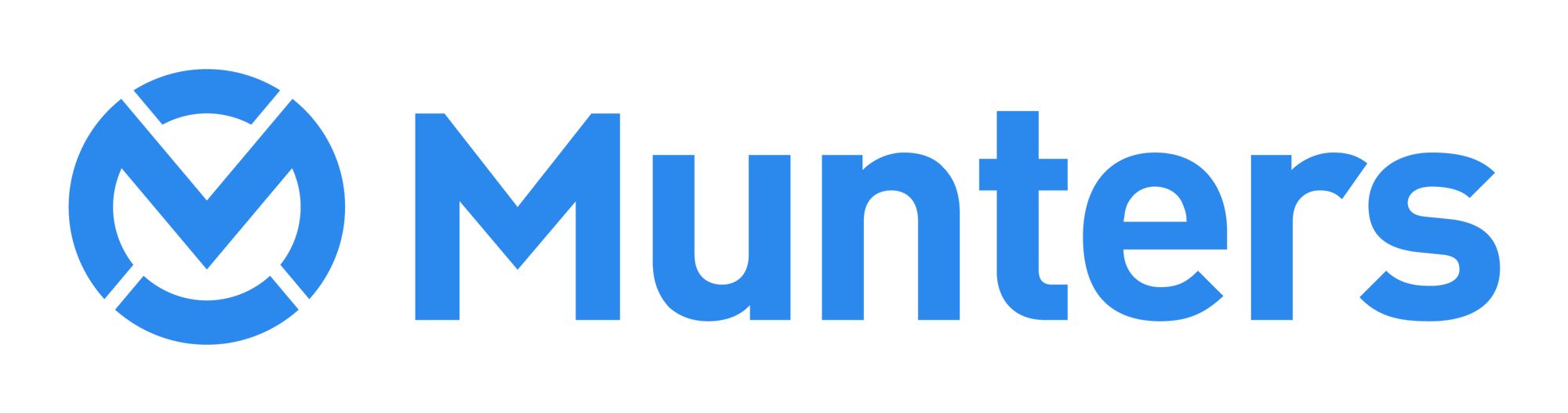 munters-logotype-blue-rgb