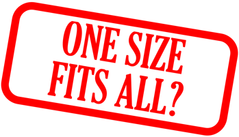 one size fits all large-1