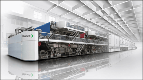 valmet 2