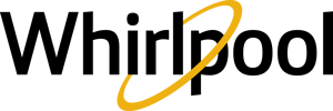 whirlpool-logo-1
