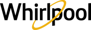 whirlpool-logo-1