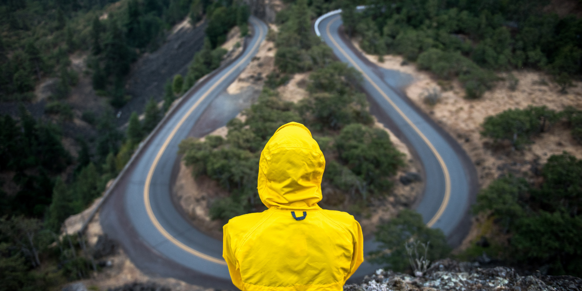 1200_600 Roadmaps to believe in