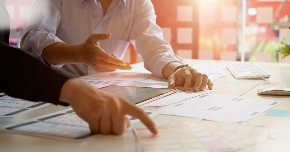 1200_628 Market Strategy webinar