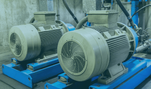 Blog small pic - case 300178 (9) (1)