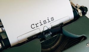 3 modulare Maßnahmen, um gestärkt aus der Krise hervorzugehen