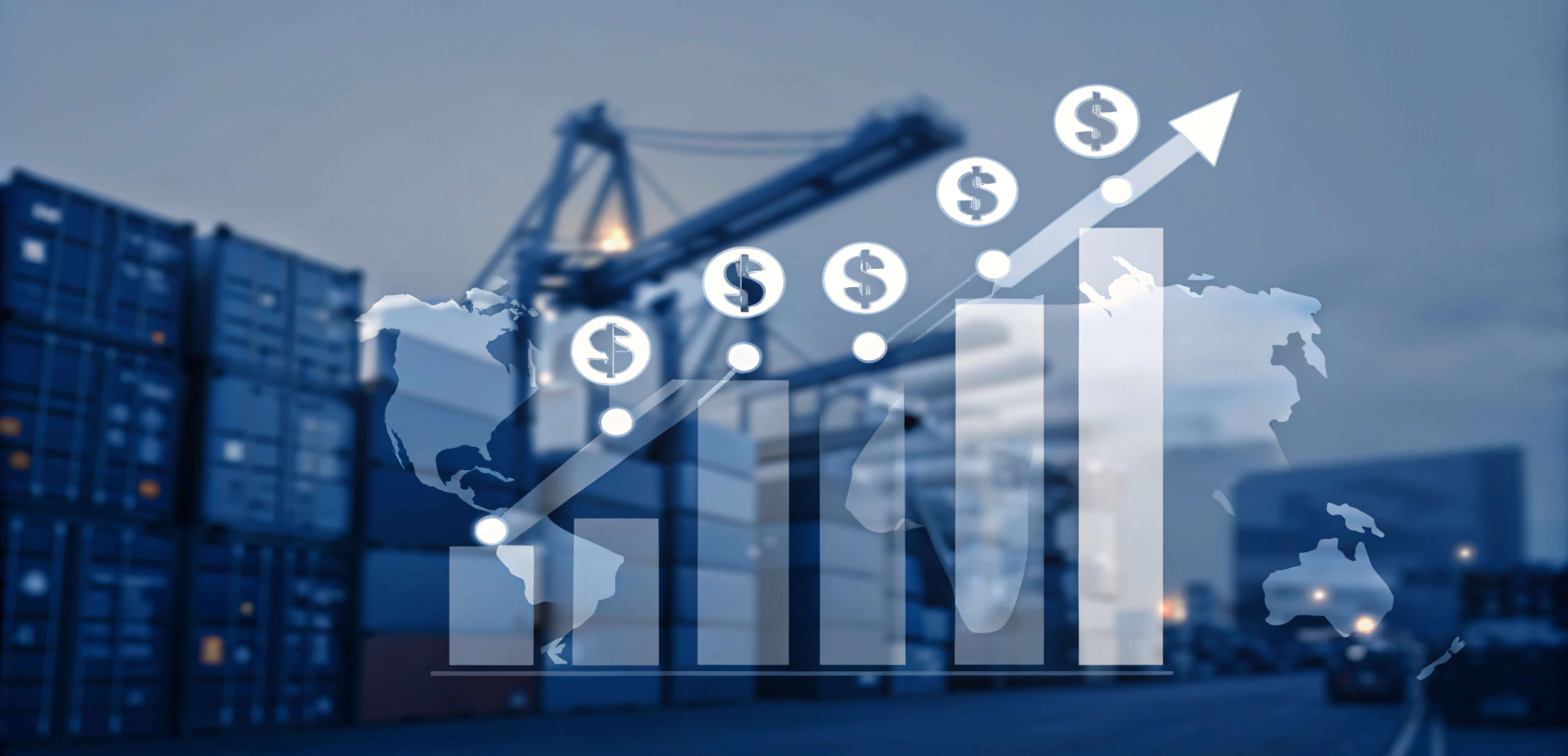 Thriving Through Tariffs