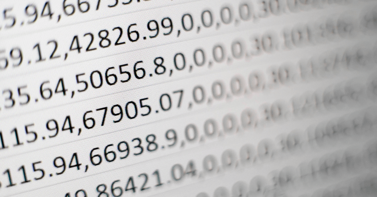 Quantify-value-of-optimal-product-complexity