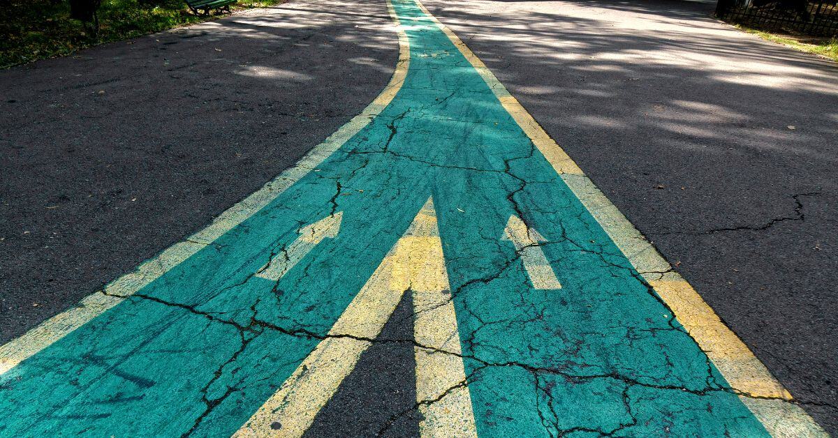 Merger to Market Leader Strategies for Post-Merger Brand Success