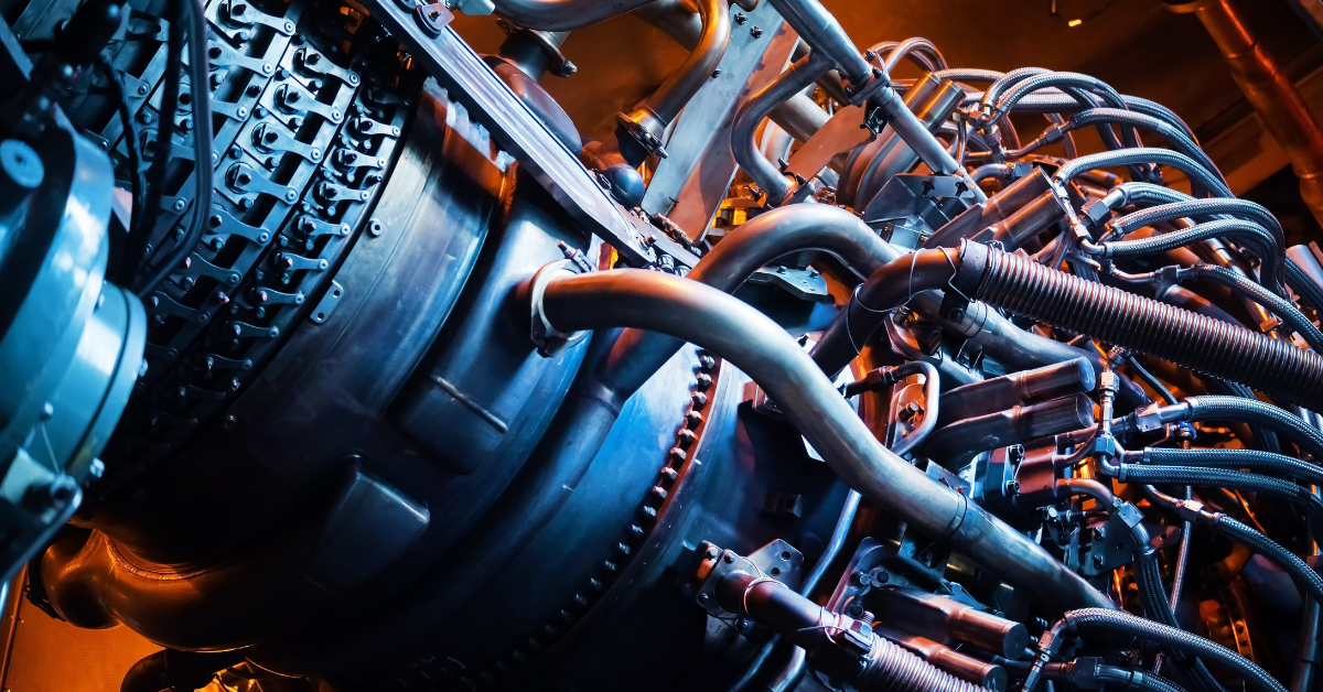 Complexity Scorecard for Optimized Product Assortment