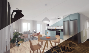 Nordr Veidekke 300x178