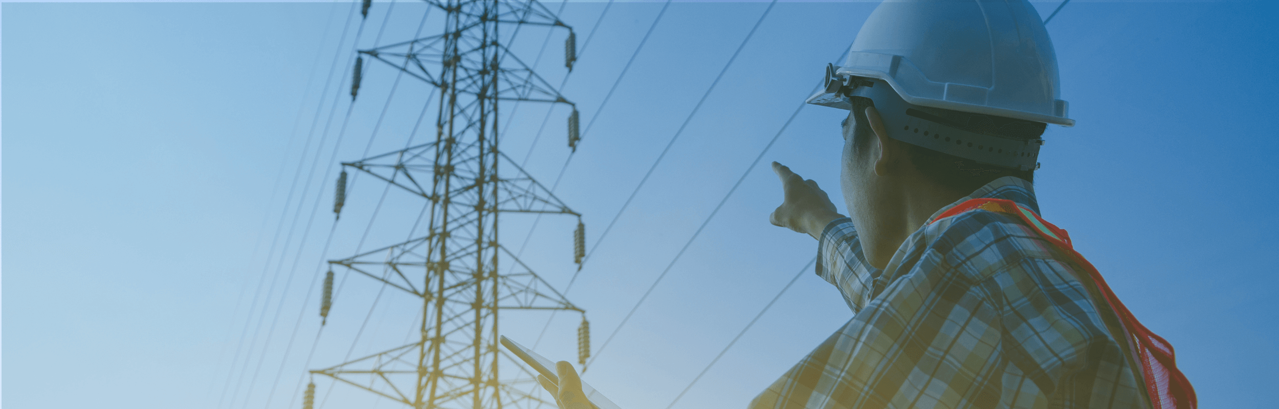 Reducing Customization Costs in Electrical Infrastructure Equipment