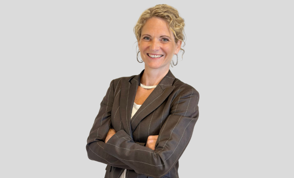 eva-fyrberg-werner-joins-modular-management