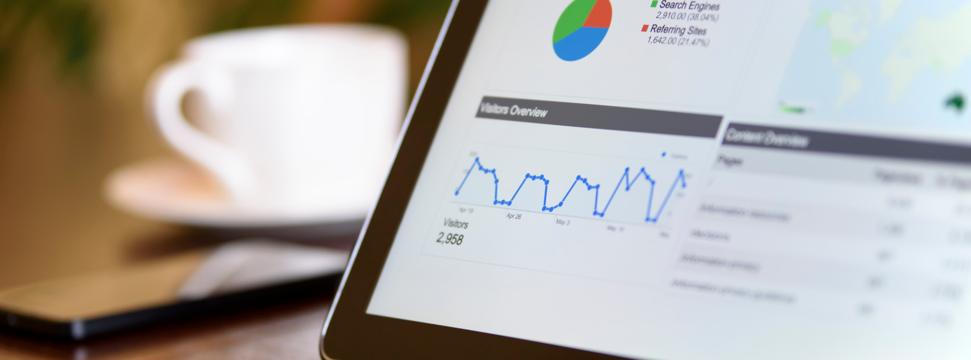 Expand your CRM with CPQ by Implementing a Powerful Configurator