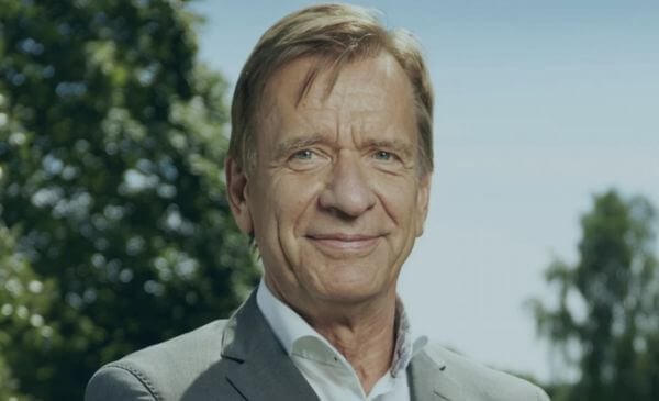 Håkan Samuelsson-600*365