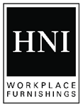HNI