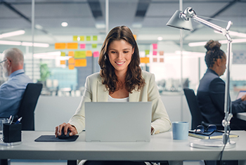 Manufacturing Calculate cost of Complexity Excel Template